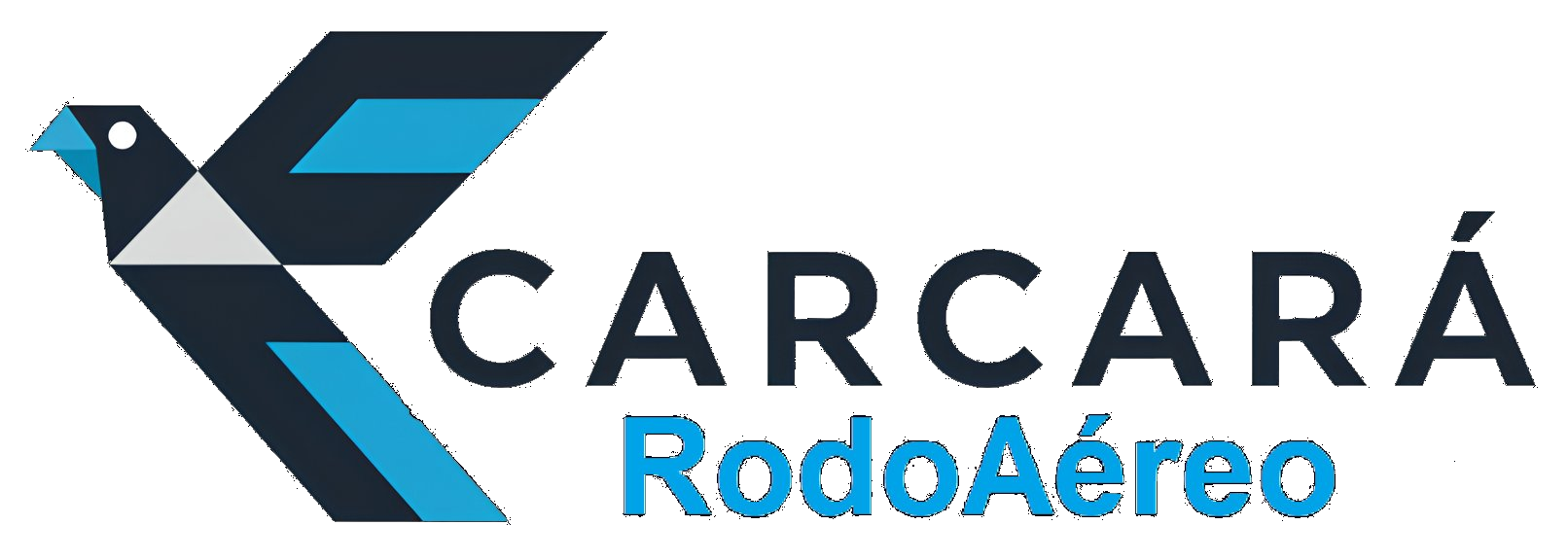 Carcara RodoAereo